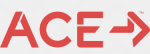 Ace Inspired Curriculum