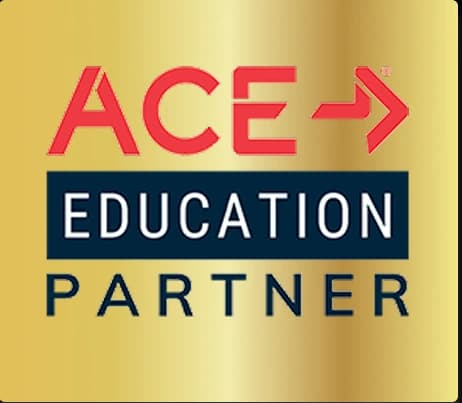 ace-sticky-card