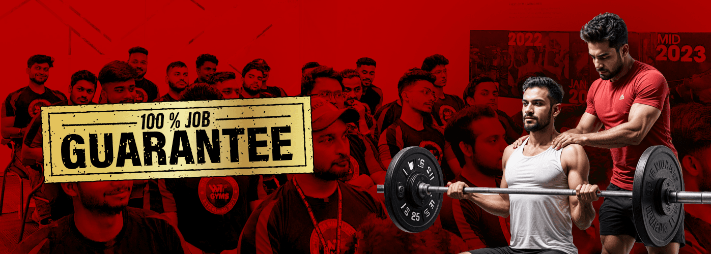 ACE Certified Personal Trainer